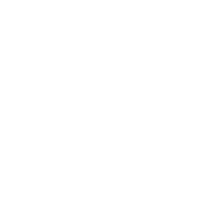 DESENVOLVIMENTO DE PROCEDIMENTOS E VALIDAÇÃO DE CERTIFICADOS